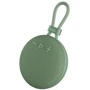 Акустика Hoco BS60 Spruce Green