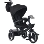 Велосипед El Camino VECTOR ME 1162-1 Dark Gray фото 5