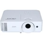 Проектор Acer H6546 (MR.JXY11.002)