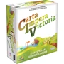 Настольная игра CIV. Carta Impera Victoria (укр.) фото 4