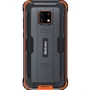 Смартфон Blackview BV4900s 2/32Gb Orange Approved Витринный образец: Причина уценки Витринный вариант