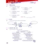 Planetino 2: Arbeitsbuch: Количество страниц 116