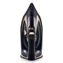Утюг Mozano Ultimate Smooth Gold