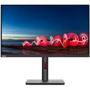 Монитор Lenovo ThinkVision T27h-30 (63A3GAT1UA): Формат изображения 16:9