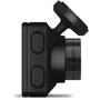 Автомобильный видеорегистратор Garmin Dash Cam X310 (010-02860-10): Оснащение печать даты и времени на видео, управление и поддержка Wi-Fi, микрофон, дисплей, G-сенсор (датчик удара/движения)