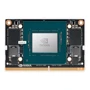 Персональний комп'ютер (ПК) NVIDIA Jetson Xavier NX Developer Kit: Оперативна пам'ять 8 ГБ, 128-бітна LPDDR4x при 51,2 ГБ / с