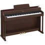 Цифровое пианино CASIO AP-470BNC7