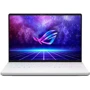 Ноутбук ASUS ROG Zephyrus G14 GA402RK AniMe Matrix (GA402RK-L8032W) RB