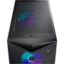 Корпус MSI MPG GUNGNIR 300R AIRFLOW фото 8