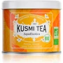 Чай Kusmi Tea травяной АкваЭкзотика органический 90 г (BWQ0817)