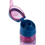 Бутылка для воды Kite Harry Potter 550 мл (HP24-401) фото 5