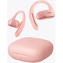 Наушники Shokz OpenFit Air Pink