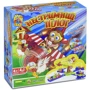 Настольная игра Fun Game Нестримний Пілот (7066)