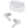 Наушники QCY T10 White
