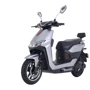 Электроскутер TAILG Tiger Grey Gloss: Диаметр колес, дюймов 12