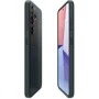 Чехол для телефонов Spigen Liquid Air Abyss Green (ACS07348) for Samsung S921 Galaxy S24 фото 9