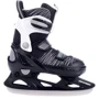 Ковзан Льодові ковзани розсувні Tempish GOKID ICE/29-32 (1300001834/29-32): Виробник Tempish