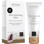 GESKE Ultra Hydrating Mask Ультразволожуюча маска 50 ml