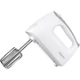 Миксер Ardesto HMK-4006W фото 4