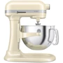 Кухонный комбайн KitchenAid Artisan 5KSM60SPXEAC