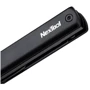 Мультитул Xiaomi Nextool N1 (3 до 1) (NE20026/3060510): Тип мультитул (многофункциональный инструмент)