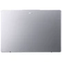 Ноутбук Acer Swift Go 14 SFG14-73-5888 (NX.KX3EP.003): Вага 1.32 кг
