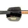 Сумка для катушки LeRoy Reel Bag 6 фото 3