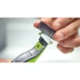 Машинка для стрижки (триммер) Philips QP2630/30 EU фото 9