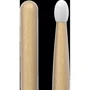 Палочки для барабана PRO-MARK TX747BN