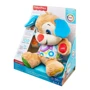 Розумне цуценя з технологією Smart Stages оновл. (рос.) Fisher-Price FPN77