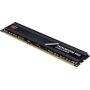 AMD 8GB DDR4 3200MHz (R948G3206U2S-U) UA