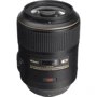 Объектив для фотоаппарата Nikon 105mm f/2.8G IF-ED AF-S VR Micro-Nikkor: Байонет Nikon F