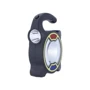 Ліхтар туристичний Voltronic FORLIFE F-3130/28901: Тип Ручной