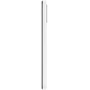 Смартфон Samsung Galaxy A03s 4/64 GB White Approved Витринный образец фото 6