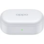 Навушники OPPO Enco Buds 2 Pro (E510A) Granite White UA: Тип кріплення без креплений