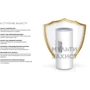 Осушитель воздуха Cooper&Hunter CH-D014WDC-30LDWF: Потребляемая мощность, Вт 350