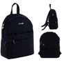 Рюкзак Kite Education Teens 1020S-1 (K25-1020S-1)