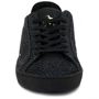 Кеды Le Coq Sportif Club Yoka (1921531-LCS) 44 (45) черные натуральная кожа демисезон: Материал верха Натуральная кожа