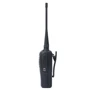 Портативная рация Puxing PX-V9 (400-470MHz) 1200MAh LiIon (PX-V9_UHF): Степень защиты нет
