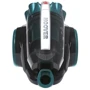 Пылесос Hoover KS40PAR 011: Максимальная мощность 550 Вт
