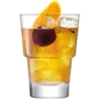 Набор для коктейлей LSA International Mixologist 22 предмета (G1456-00-187) фото 23