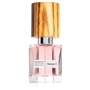 Духи Nasomatto Narcotic Venus 30 ml Тестер