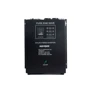 Hub Power HPU-W-2500VA (1800Вт) Solar 10A/20A