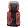 Geoby CS906F-W4HH