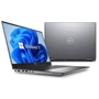 Ноутбук Dell Precision 7670 (xctop7670usvp)