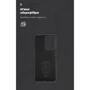 Чехол для телефонов ArmorStandart ICON Case Black for OPPO A57s 4G/A57 4G/A57e 4G/A77 4G/A77s 4G (ARM64690) фото 6