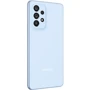 Смартфон Samsung Galaxy A53 6/128Gb Blue Approved Витринный образец фото 6