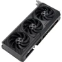 Видеокарта ASUS Nvidia GeForce RTX4070 SUPER PRIME OC 12Gb (PRIME-RTX4070S-O12G) UA: Интерфейс PCI Express 4.0 x16