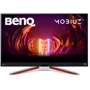 Монитор BenQ EX3210U	(9H.LKHLB.QBE)