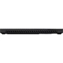 Ноутбук ASUS ROG Strix G18 G814JIR (G814JIR-XS96) фото 14